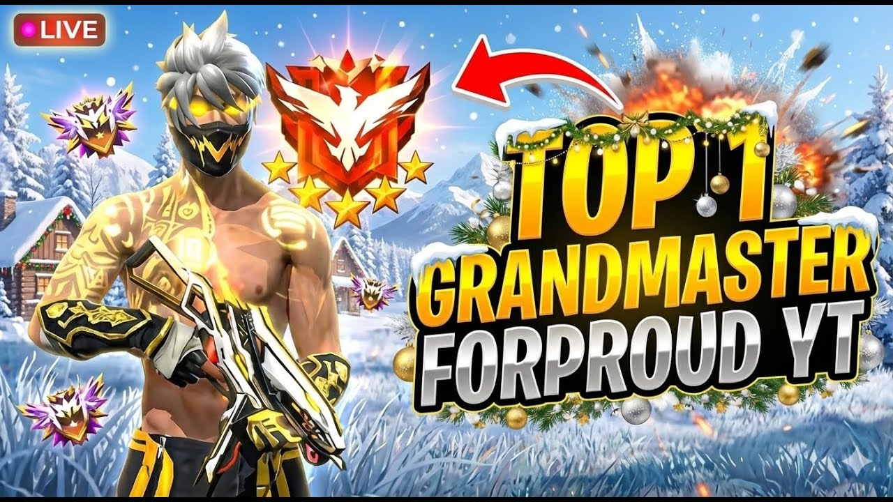 1 vs 1 Goo? / Harkuni Yangicha Stream🤯🔥#Forproud_Yt #shorts #FreeFire