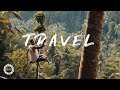 Why You Should Travel | iTRAVLD