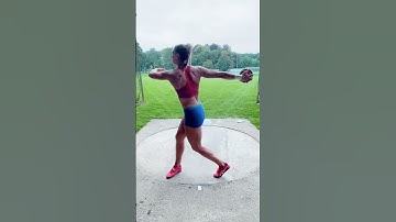 10th First Term Exam Marathi Question Paper