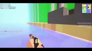 OPEN SPADES - COUNTER-STRIKE SOPA SERVER !
