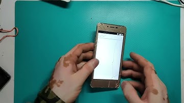 lava a77 frp remove solution