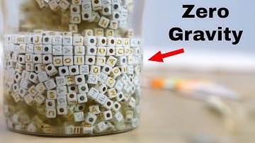 How Entropy Creates Order— They Thought It Was Impossible