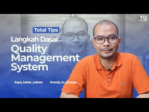 What Is Quality Management Software