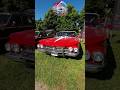 #Buick #Invictus