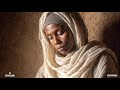 NANA ASMA U BINTU USMAN BINI FODIYO 