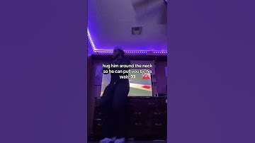 Thumbnail of Song Can’t go broke by Zeddywill #shorts #comedy #viral