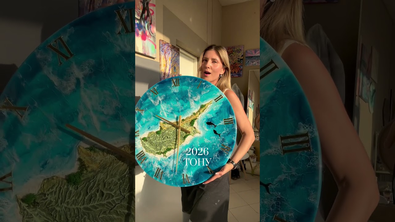 не собираюсь останавливаться 🫶 тг lusykakosa 