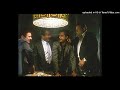*FREE* Baby Smoove x Detroit Type Beat - "Executive"