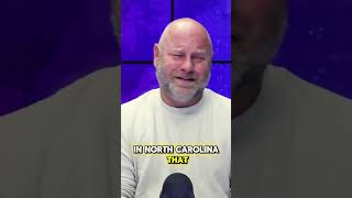 Trump admits he's a total coward #shorts