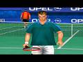 Virtua Tennis 2 2 AR ES 2 2 Virtua Tennis 2 2 AR ES 2 2