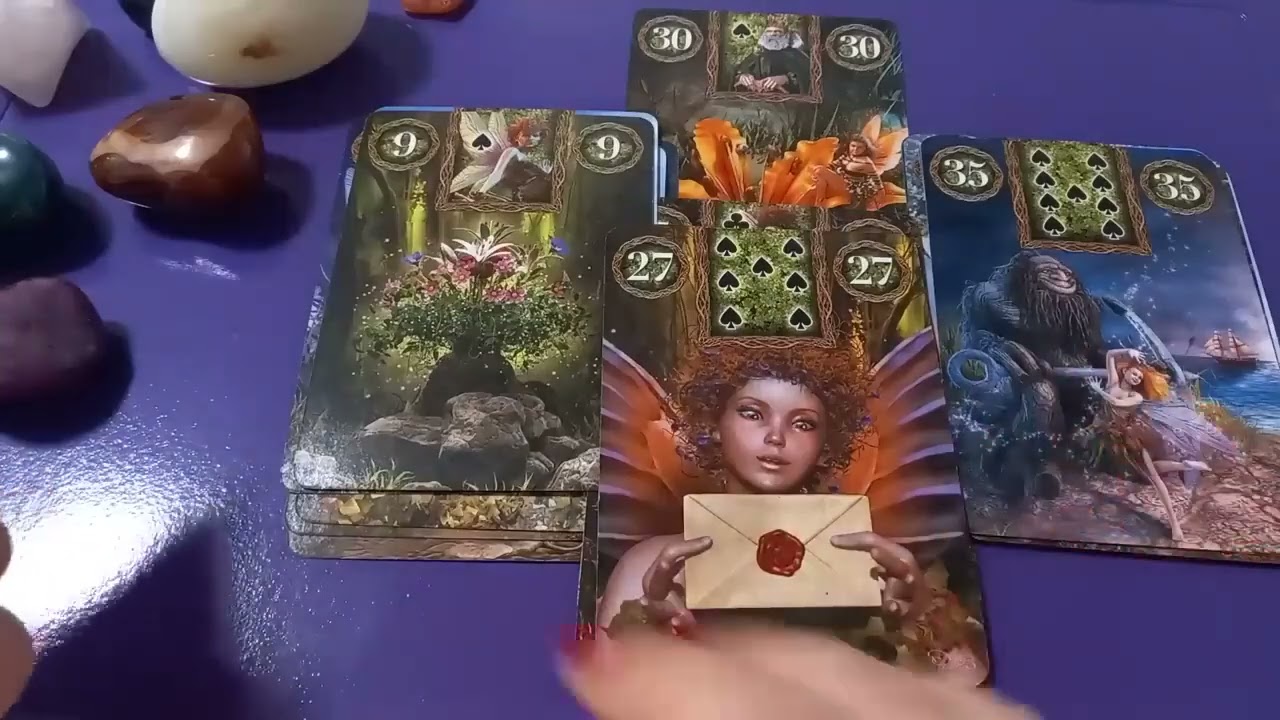 ❤️🔥  УЗНАЙ СЕЙЧАС! НУ И  НОВОСТИ! ! 🔥 #гадание #таро #tarot