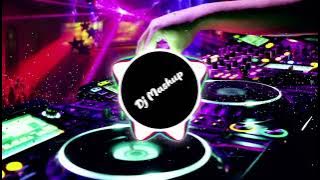 DJ Dear God (Slowed   Reverb) _ (TIKTOK TRENDS) _ DJ MASHUP