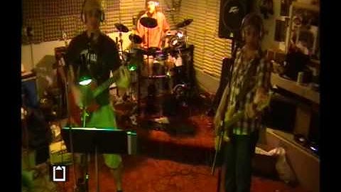 no use for a name - straight from the jacket (cover) live in sherbrooke