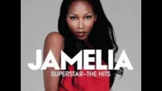 Jamelia - Superstar