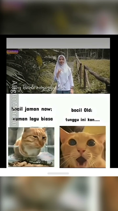 Masih ingat lirik ini?🙂😭#fypviralシ #liriklama #bagaikanlangit