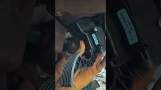 Tata BS6 fault code 2412 1242 #automobile #tecnician #mechanic #mechaniclife #india #tatamotors