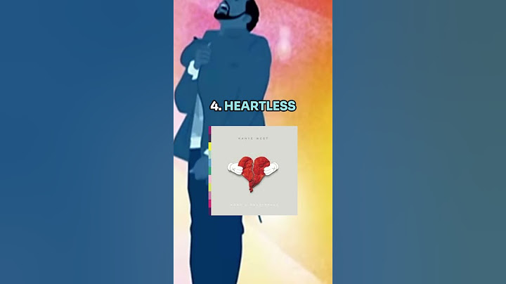 ChatGPT Top 10 Kanye Songs #goat #rap #jesus #hiphopmusic #hiphop #rapmusic #kanyewest #chatgpt