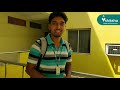 College of Engineering Bhubaneswar Others(1) College of Engineering Bhubaneswar Others(1)
