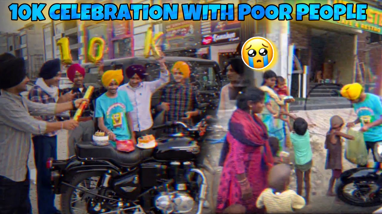 10K SUBS😍 CELEBRATION SPECIAL VLOG