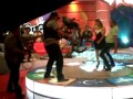 HAY CORAZON MAKING OFF E- BOSCAN EVENTOS Y PRODUCCIONES TELEVEN