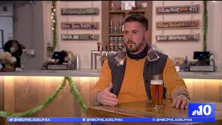 From Gardening to Handcrafted Jewelry to Local Brews, Skippack Has Plenty to Offer | NBC10