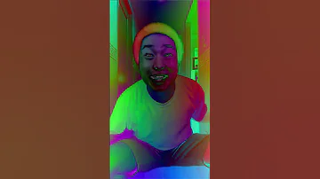 Gummy Bear But Sagawa1gou Version Effects Preview 2 Effects SPEED 1 5X FULL VERSION 