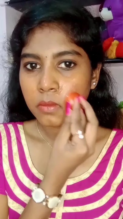 skin-glowing-and-whitening-face-pack-facepack-glowingskin