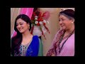 Sasural Simar Ka Episode 633