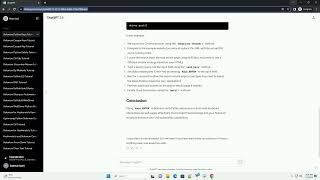 Celebrity keys enter selenium python Wealth