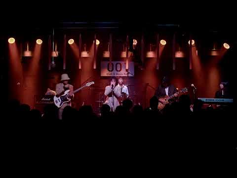 경기대 소울음 - 로켓트 (Cover 잔나비)