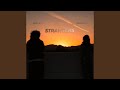 Strangers (feat. Suzan Laport)