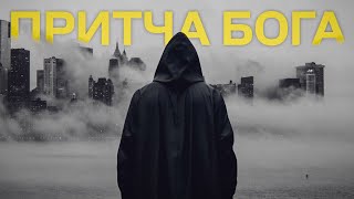 Как изменить жизнь за 3 минуты