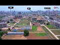 DLF Neighbourhood. Premium Living. Investor Friendly Payment.