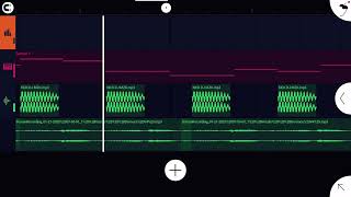 [Free Flm At Comments] Baile Do Coqueiro 5.0 Remake