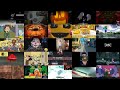 Youtube Thumbnail title