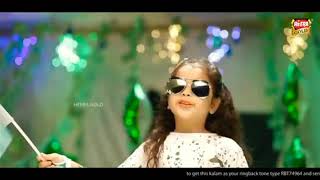 Aayat Arif Live Video