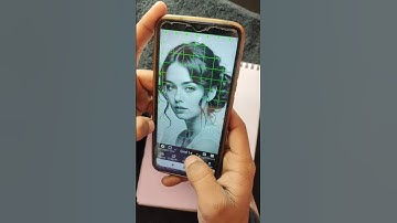 How to use grid line #sketch #shorts