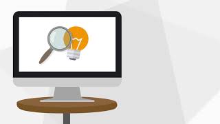 All Children Learn Explainer Video