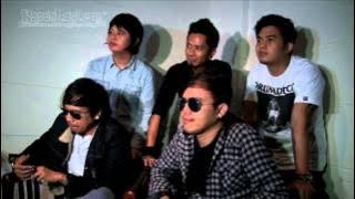 Jadi Model Video Klip, Depe Pasang Tarif Tinggi?