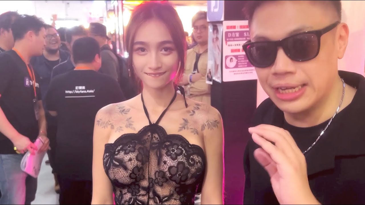 What kind of sports do beautiful girls like boys to do?｜美女喜歡男生做什麼運動？｜美人が好きなスポーツ｜미녀들이 좋아하는 스포츠
