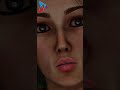 CHEB HASNI REMIX 2025 اكسبلور تيك توك حسني رميكس اغاني CHEB HASNI REMIX CHEB HASNI REMIX 2025 اكسبلور تيك توك حسني رميكس اغاني CHEB HASNI REMIX