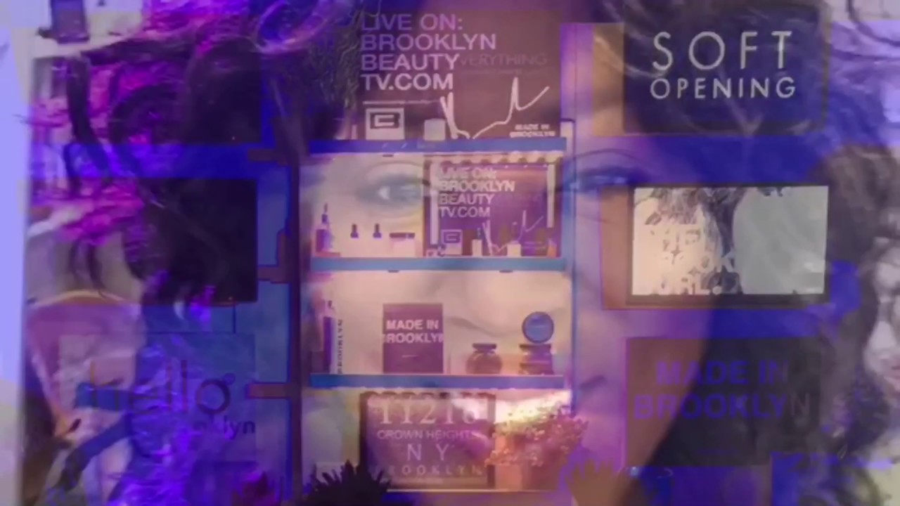 National Lipstick Day On New ShowTV Host Wear Red LipstickFreedom of