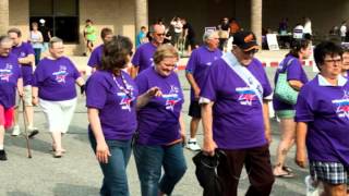 Patty A. Wann Memorial Tribute
