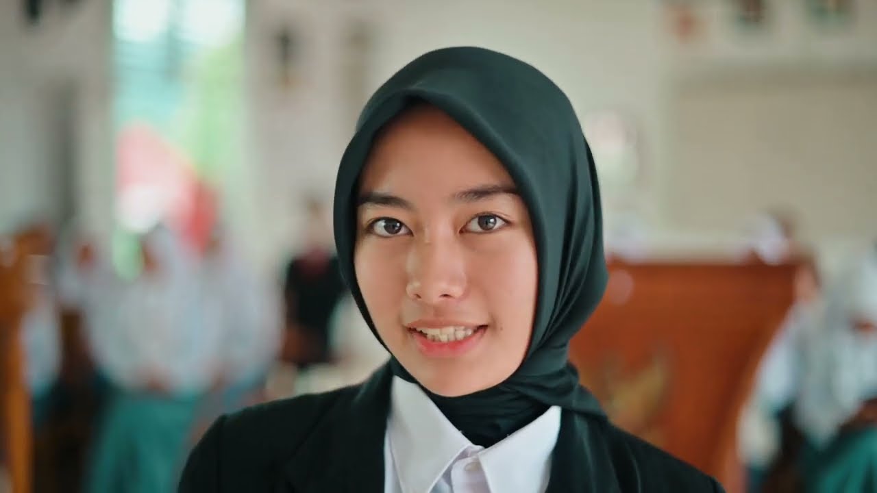 PRESIDENSIAL ANGKATAN 44 | VIDEO ANGKATAN SPARTA'44 SMAN 1 SOLOK SELATAN | 2024