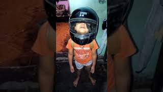 H cc fjhd