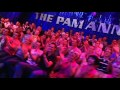 The Pam Ann Show - EP7: Sydney