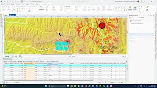 🗺️ 2.53 ArcGIS Pro | Convert Label to Annotation
