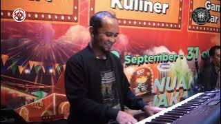 iINI RINDU-Farid Harja cover Rendabiru konser Musik Garut Ramayana fear 2025