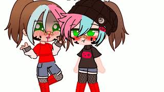 Bailando Con La Pendeja 2 Parte 1 Xd