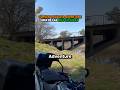 Analizamos a la Corven Triax 250 ADVENTURE 🏍️🔥